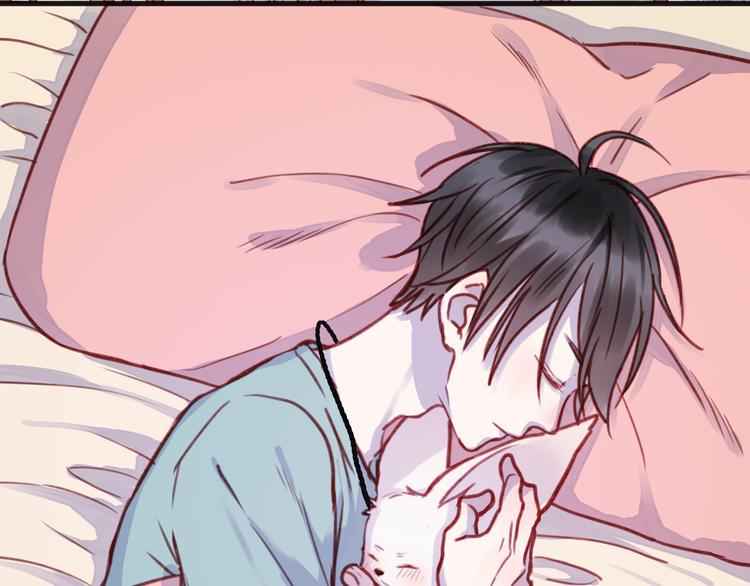 第75话 天赋这个东西25