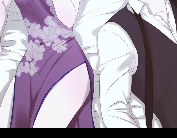 第55话 投毒的原因31