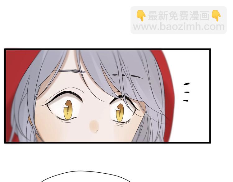 第45话 机会63