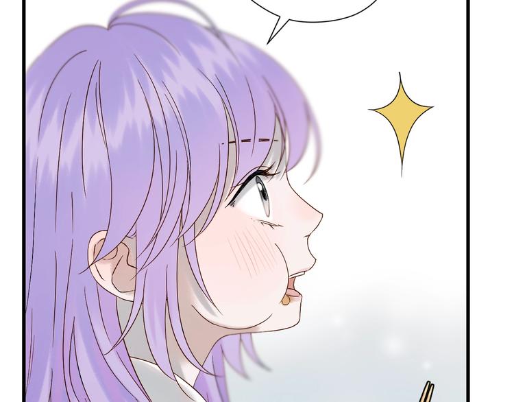 第36话 童年糗照9