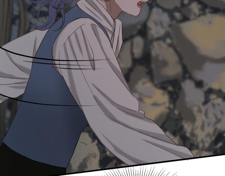第59话 银剑46