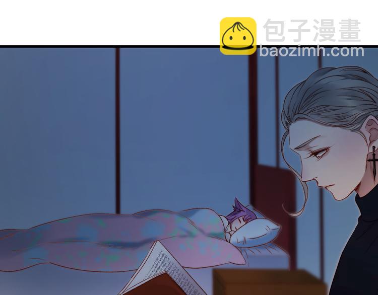 第63话 不想让你受伤14