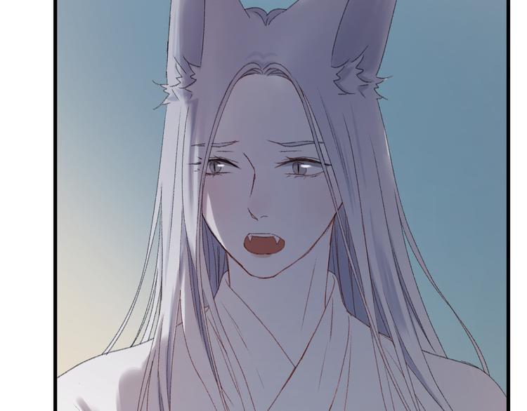 第65话 永远在一起15
