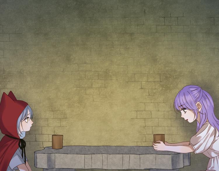 第41话 他来了63