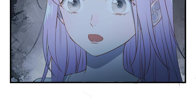 第8话 塔楼困兽32