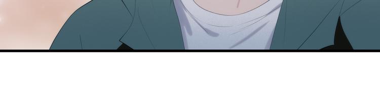 特别篇 第28话14