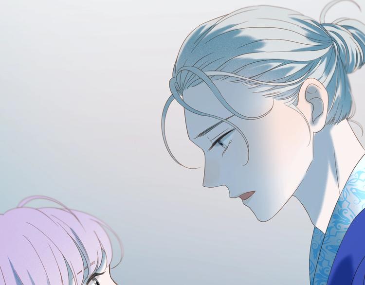第35话 她哭了69