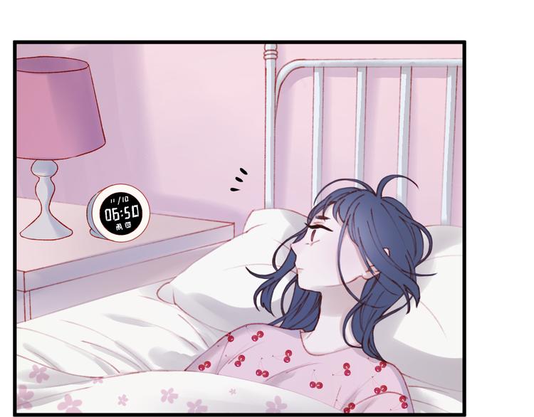 第52话 消除记忆32
