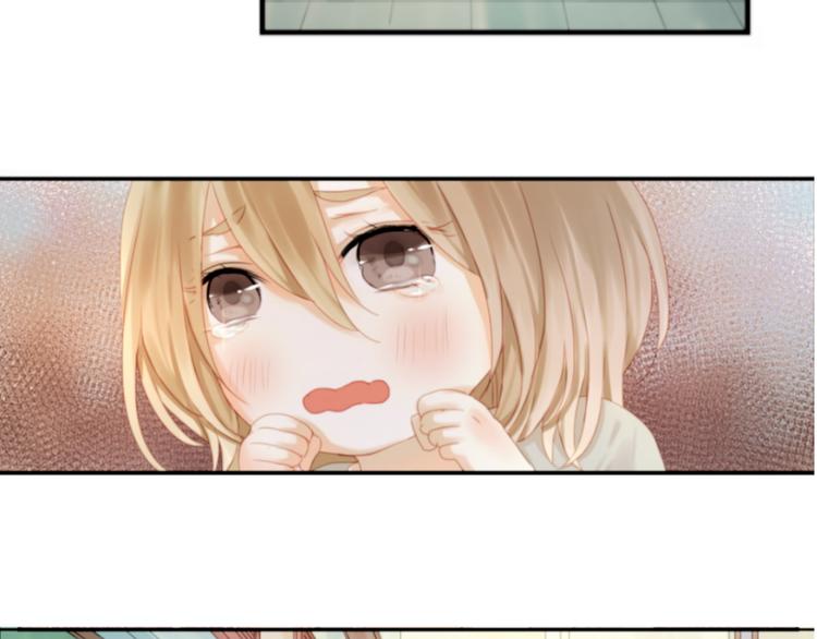 第1＋2话 捡到一只很萌的狐狸？46