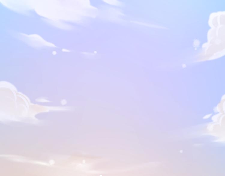 第1＋2话 捡到一只很萌的狐狸？124