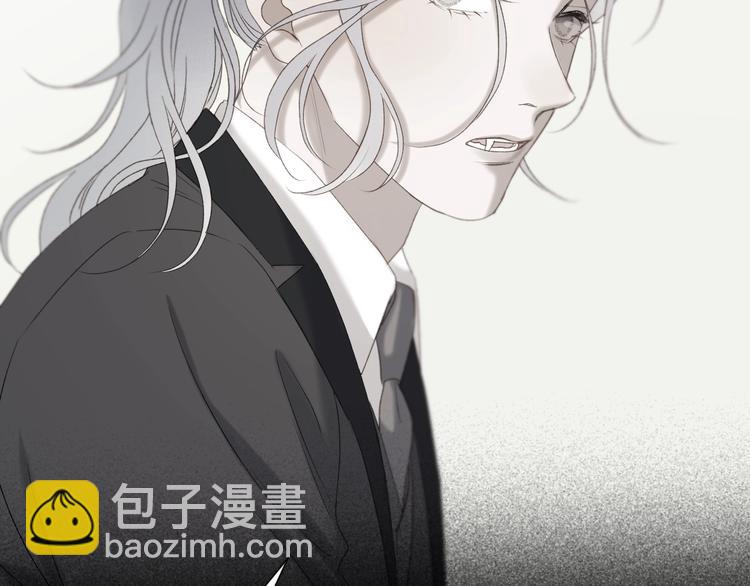 第52话 小七43