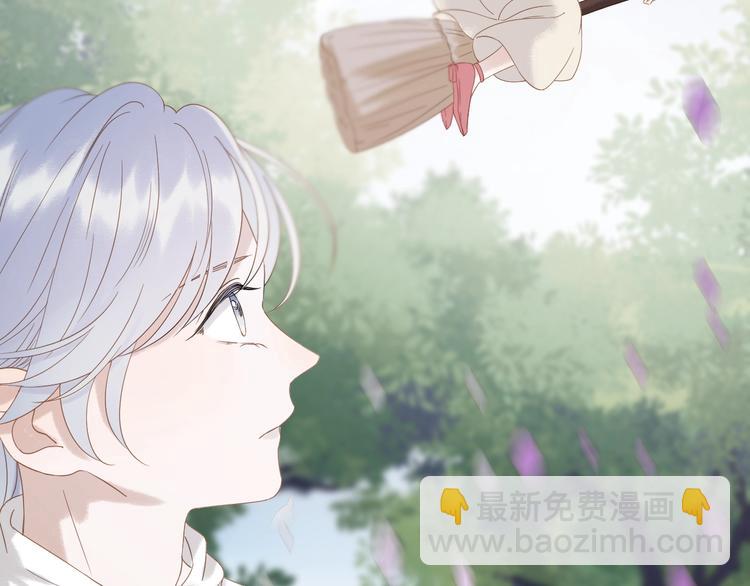 第33话 回归15