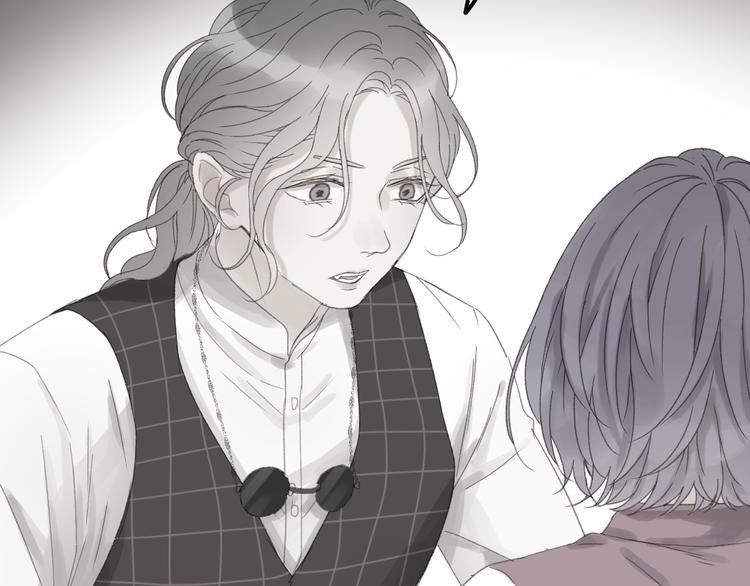 第34话 狐狸都是一个脾气40