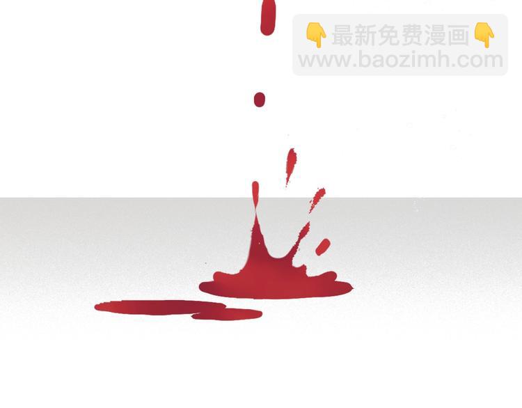 第32话 改写命运46