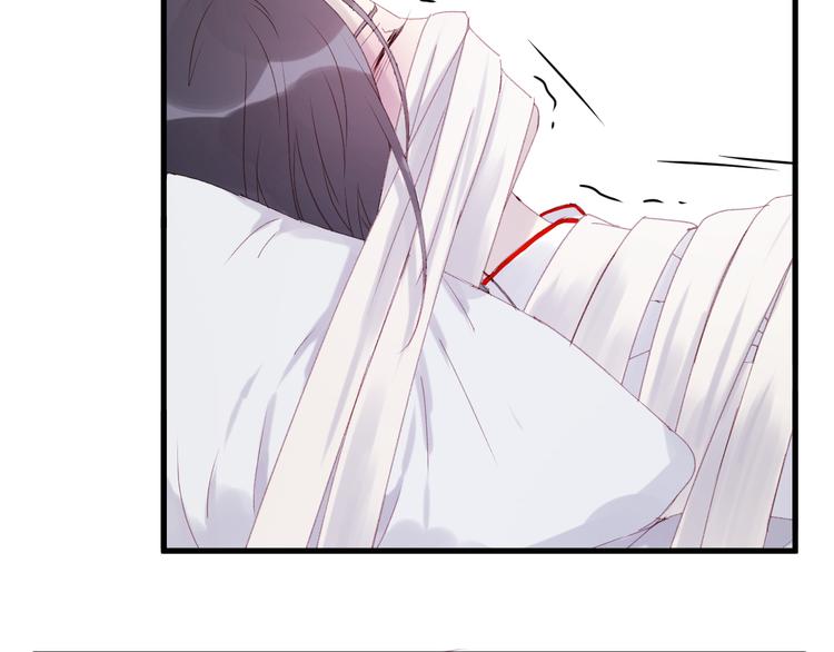 第35话 不可以！36