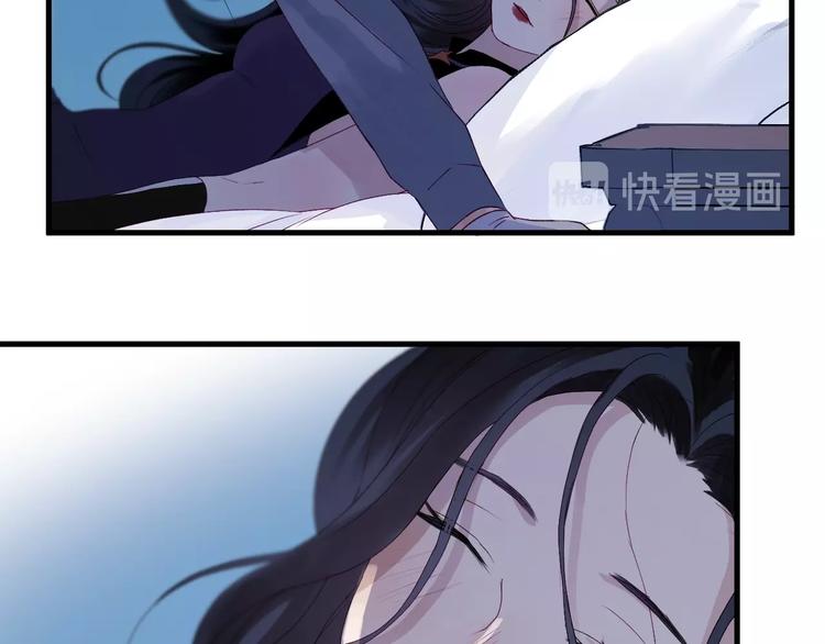 第18话 女巫55