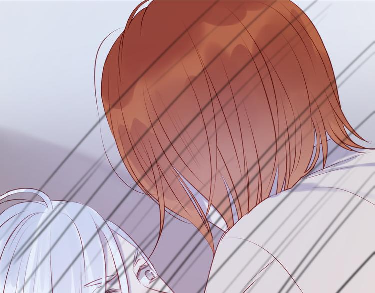 第67话 不听话？41