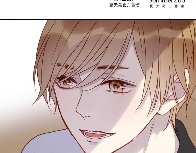第12话 争风吃醋？10