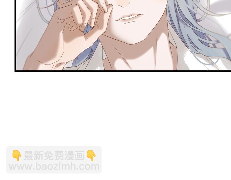 第45话 机会39