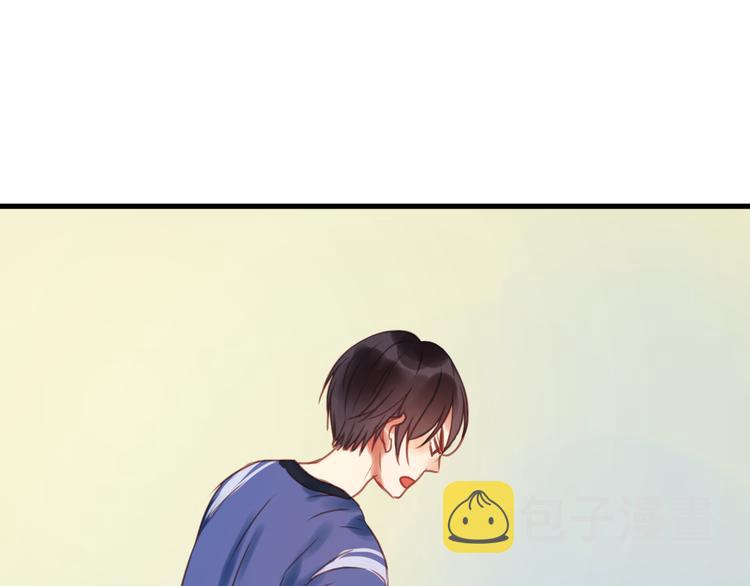 第1＋2话 捡到一只很萌的狐狸？92