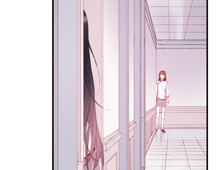 第35话 不可以！14