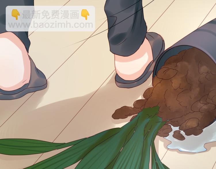第5话 小狐狸形象大改造！68