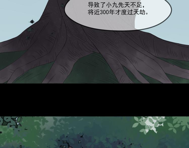 番外 巨型女友的好处7