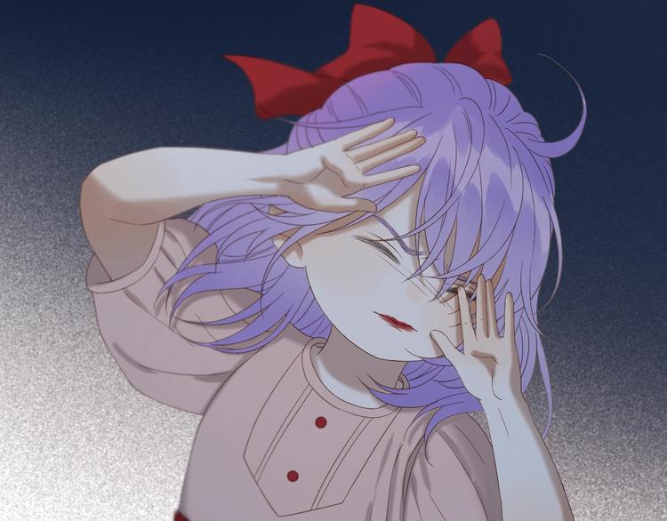 第49话 爸爸53