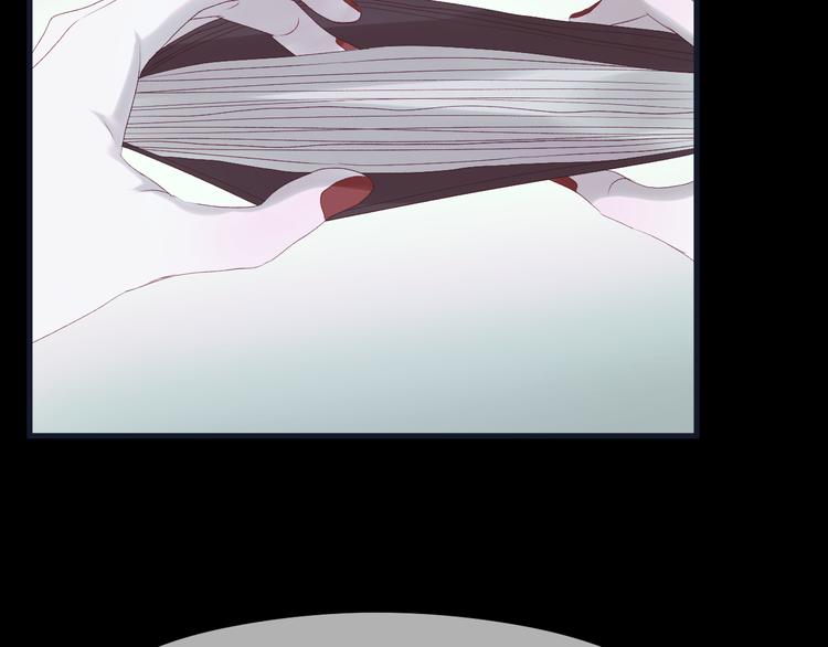 第55话 投毒的原因36