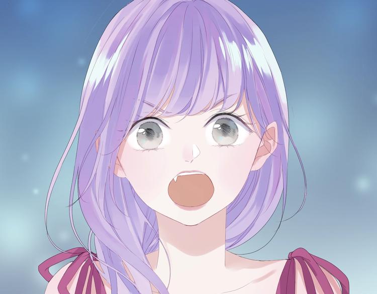 第14话自由的选择73
