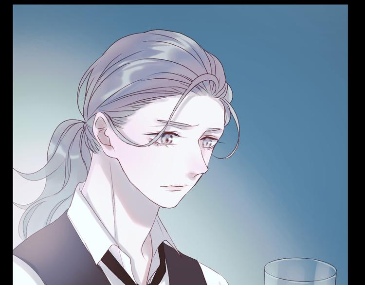 第54话 我们的故事27