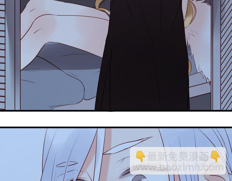 第37话 天游被捕58