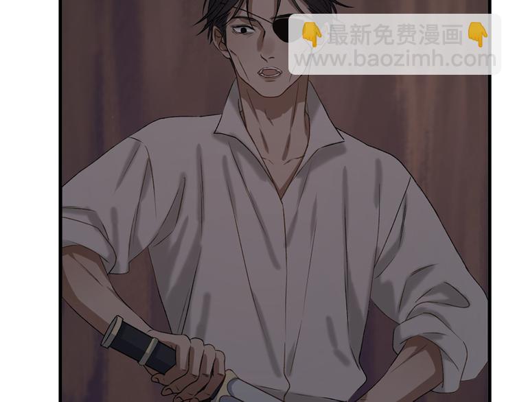 第59话 银剑18