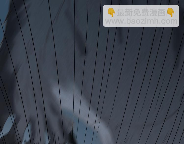 第49话 爸爸42