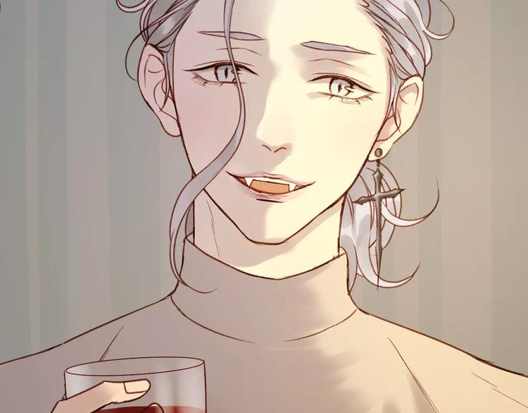 第21话 在乎你25