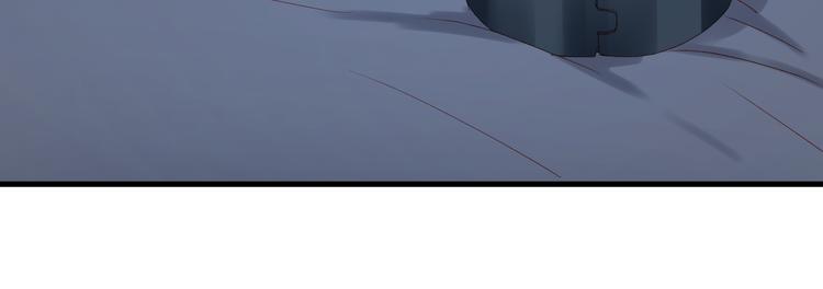 第61话 刺杀44