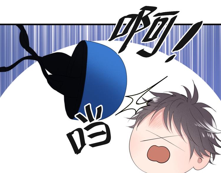特别篇 第28话19