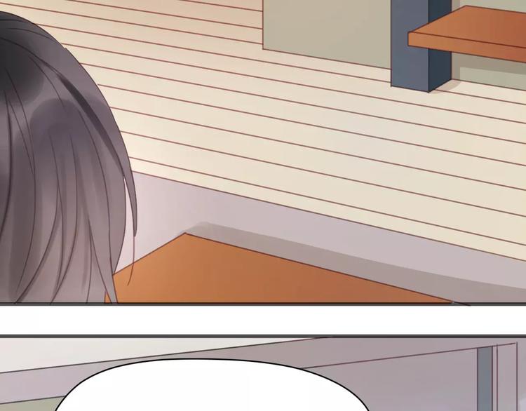 第6话 吃货是最好对付的17