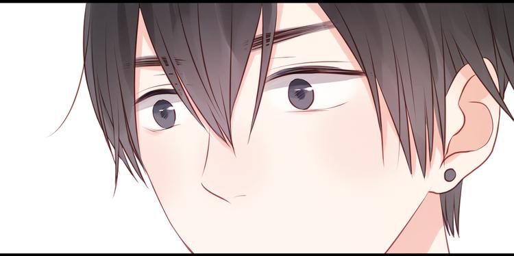 第48话 爷爷的法术害的！52