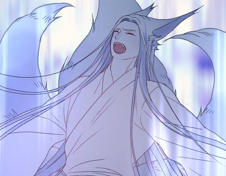 第65话 永远在一起53