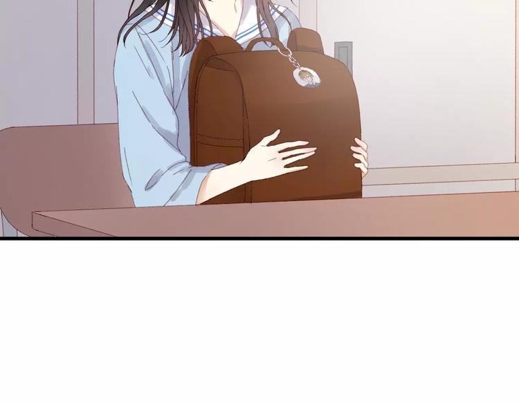 第33话 新的开始6