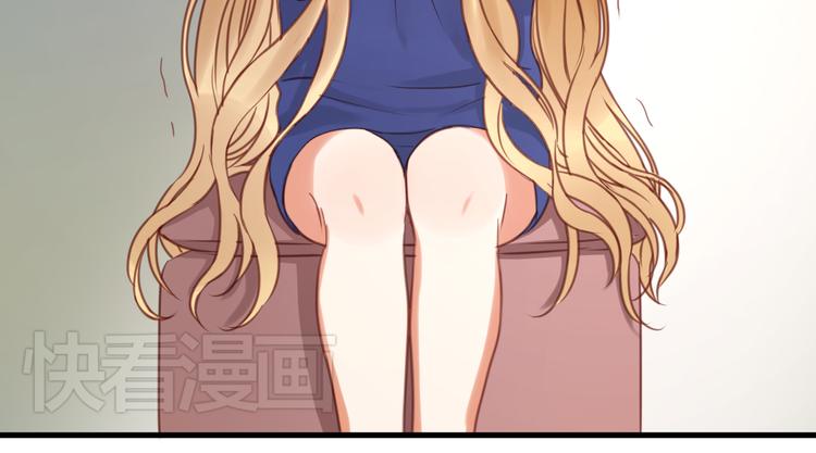 第26话 你离开这里吧15