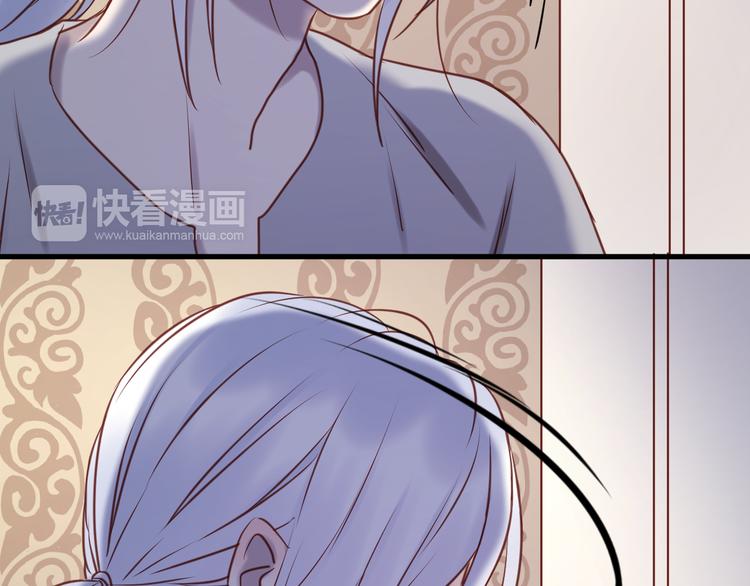 第57话 逐出家门12