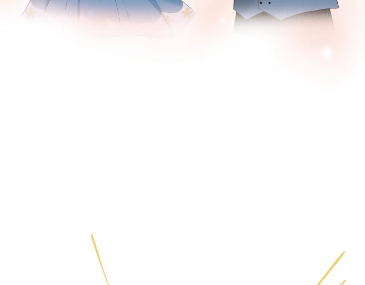 第55话 是你！？87