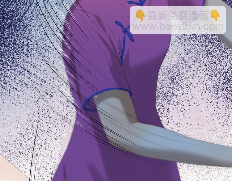 第54话 怎么会这样？！18