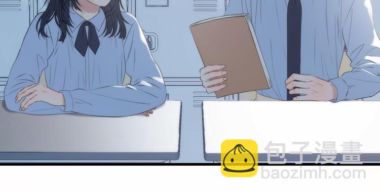特别篇 第23话42