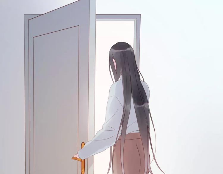 第19话 跟踪24