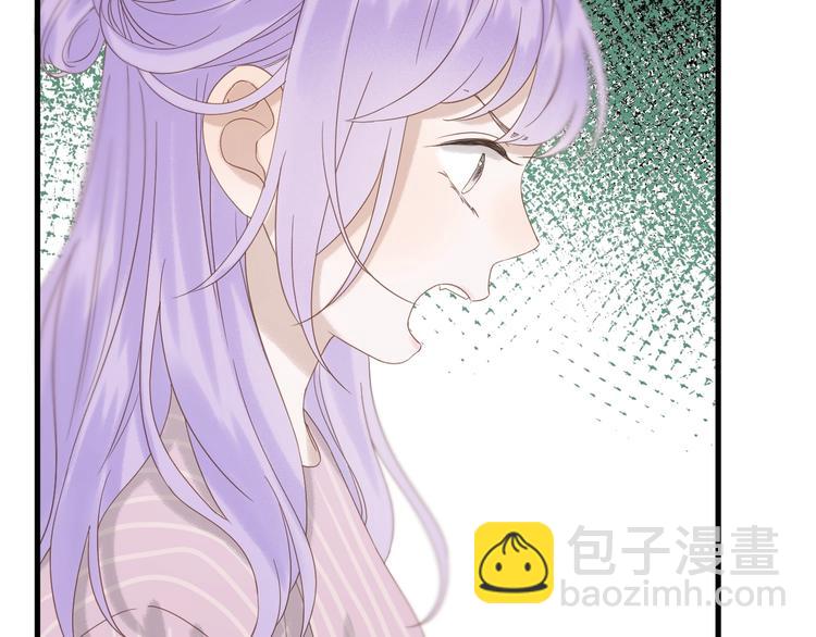 第34话 书里的他23