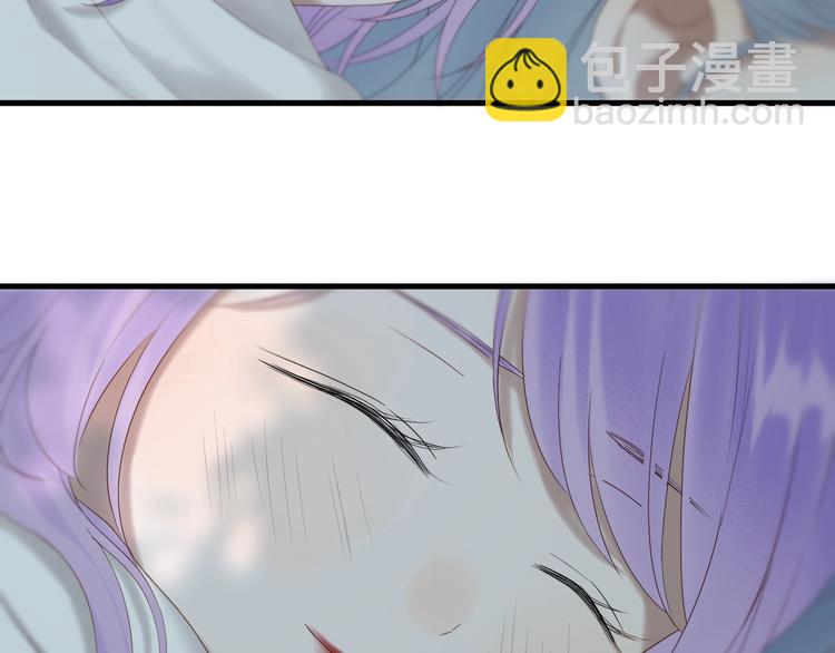 第44话 回家7