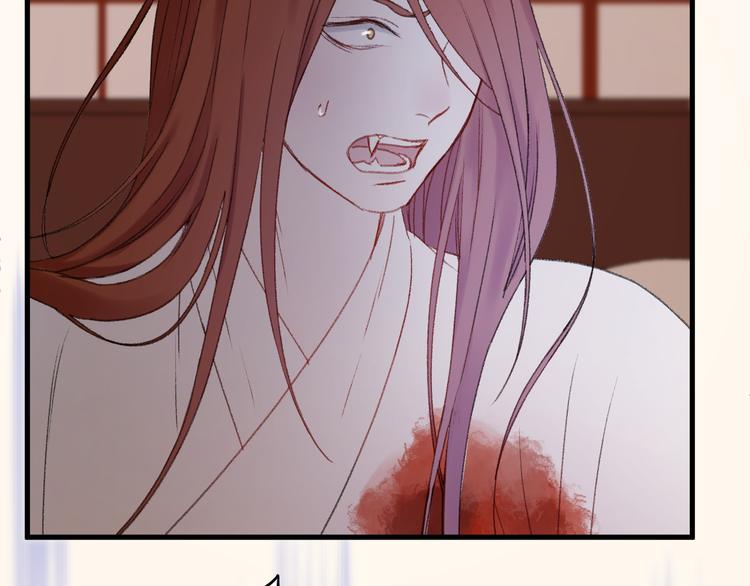 第65话 永远在一起51